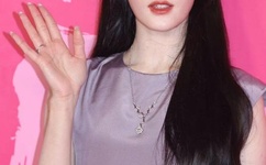 每天激情时(高H、NP)最新章节